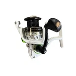 Lews Mach 1 MH300 Spinning Reel. Fixed Price $40.00.