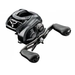 Daiwa Tatula 300 Baitcasting Reel Free 2-DAY Ship. Fixed Price $349.99.