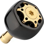 Gomexus T38 Reel Handle Knob Titanium 38MM For Daiwa Shimano Spinning Bait. Fixed Price $72.00.