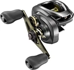 Shimano Curado Dc Low Profile Baitcasting Freshwater Reel Free 2-DAY Ship. Fixed Price $304.99.