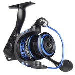 Kastking Centron/centron Lite Spinning Reel Fishing Freshwater Panfish. Fixed Price $33.74.