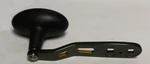 Penn Reel Part 24-FTHSD12 Squall SQL50LW SQLII12SD SQLII15SD Handle Assembly. Fixed Price $31.85.