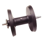Penn 29L-146 Spool Assembly (b) Squidder 146L Reel Part. Fixed Price $43.99.
