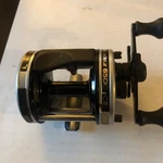 Abu Garcia Ambassadeur 6500 C3 Freshwater Fishing Reel Great Condition (co). Fixed Price $60.00.