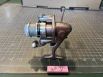 Fenwick World Class 310 Spinning Fishing Reel Works! Lot. Fixed Price $16.95.