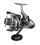 Okuma CDX-65 Coronado Left Right Hand 4.8:1 Baitfeeder Fishing Spinning Reel. Fixed Price $118.50.