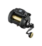 Daiwa Tanacom 1200 Dendoh Power Assist Fishing Reel Kite And Deep Drop. Fixed Price $799.99.