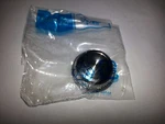 Shimano Part# Rd 10483 Handle Screw Cap Stradic 6-8000FI,SUSTAIN 6-8000FE,TP5. Fixed Price $9.73.