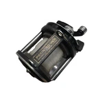 Penn 40 Gls Lever Drag Fishing Reel Made Usa Graphite Senator. Fixed Price $34.95.