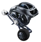 New Daiwa Lexa Hd 500 Fishing Reel Models. Fixed Price $449.99.