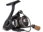 Pflueger President Xt 20 Spinning Reel. Fixed Price $103.41.