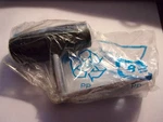 Daiwa New Part Reel Handle Black Offshore Saltwater Fishing. Fixed Price $49.00.