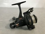 Vintage Fenwick Hmg Graphite 9050 Spinning Fishing Reel Works Great! Nice!. Fixed Price $30.00.