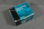 Shimano Socorro 6000F Spinning Reel 2 Bearings Fishing Real. Fixed Price $120.00.