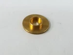 Daiwa Part# F06-6301 Line Roller Collar Fits PG1655BL .... Fixed Price $7.23.