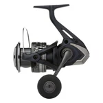 Shimano Miravel Spinning Fishing Reels Free 2-DAY Ship. Fixed Price $144.99.