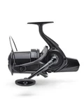 Daiwa Crosscast 45 Scw 5000LD Qd Long Castcarp Fishing Reel. Fixed Price $171.56.