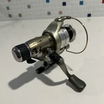 Okuma Epix ER30 Fishing Reel - Used Condition. Fixed Price $19.99.