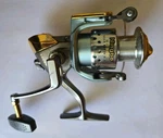 Ningbo HH300 Spinning Fishing Reel. Fixed Price $58.50.