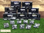 Drt Varial P.c.d 95 100 110 140 Fishing Reel Handle Please Select Item New Japan. Fixed Price $369.98.