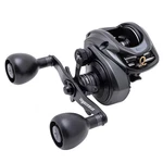 Abu Garcia Beast 200 Lp Baitcast Reel Right Hand - 1636736. Fixed Price $322.56.