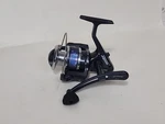Shakespeare Xterra 5140F Spinning Fishing Reel Ball Bearing. Fixed Price $22.45.