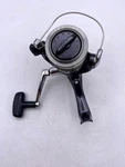 Shimano Sienna 500FD Spinning Fishing Reel Black/silver 4 Bearings Anti-reverse. Fixed Price $32.99.