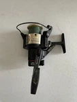 Daiwa Whisker SS1600 Tournament Spinning Fishing Reel. Fixed Price $189.99.