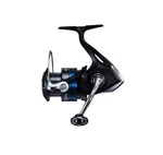 Shimano Nexave Spinning Fishing Reel Sizes 1000 To 8000. Fixed Price $71.37.