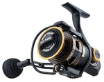 Penn Clash 6000 Spinning Fishing Reel Black/gold - 1366183. Fixed Price $136.21.