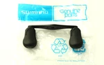 Shimano Reel Handle BNT4329 For Curado 200G5 200G6 200G7 New Part 10CFB. Fixed Price $28.99.