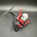 Shakespeare RRSP30 Fishing Reel Spin Casting Freshwater Equipment. Fixed Price $14.99.