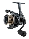 Okuma Reels Epixor Xt Spinning 7BB+1RB 6.0:1, EXPT-40S, 180YDS-12LB, Multi. Fixed Price $109.99.