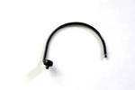 Penn Bail Wire Assembly 024-BTLIII8000 1529532 Battle New Part. Fixed Price $13.99.