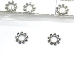 Lot Of Daiwa X30SHV X40SHV X50SHV Sealine Reel Part-lock Washer 160-8001. Fixed Price $9.99.