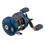 Unused Abu Garcia Reel (ambassadeur C4) Bait C4-5601. Fixed Price $1217.92.