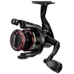 Kastking Brutus 3000 13 Lb Smooth Drag Freshwater Spinning Reel Fishing. Fixed Price $26.55.