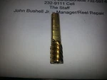 Penn Part # 19-5000CLL Or 1326722 Pinion Gear Fits CLL5000. Fixed Price $8.98.