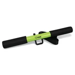 Hme Product Series Deer Drag 16" Handle With Foam Grips - Psdd. Fixed Price $20.47.