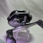 Refreshed Shimano Chronarch CH100BPV Baitcasting Reel Japan Model. Fixed Price $249.95.