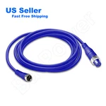 Prok Power Cable Cord For Banax Kaigen 7000 1500 300 Electric Fishing Reel. Fixed Price $31.11.