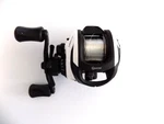 Quantum Accurist AC100SPT-KS Baitcasting Reel Very Smooth & Fast #761I. Fixed Price $55.00.