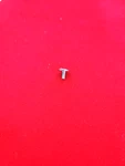 Daiwa Reel Parts Anti Reverse Claw Fits 308RL,310RL, + # 350-1931.. Fixed Price $10.96.