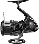 Shimano 24 Exsence Bb C3000MHG Spinning Reel New W/ Box From Japan. Fixed Price $149.77.