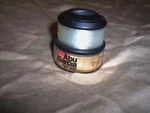 Abu Garcia Fishing Reel Spool 303R With Line Spare New. Fixed Price $15.15.