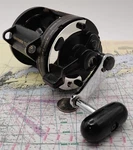 Shimano Triton TLD-25 Lever-drag Conventional Fishing Reel *step Up Your Game !!. Fixed Price $129.99.