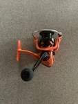 Lews Xfinity XF30 Gear Ratio 6.2:1 Spinning Fishing Reel Used Working. Fixed Price $31.95.