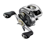 Daiwa Aird Left Baitcasting Reel - (AIR80HL). Fixed Price $99.99.