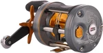 Abu Garcia C3 Species Special Baitcast Fishing Reel - Ultimate Performance. Fixed Price $275.00.