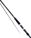 Daiwa Crossfire Bass Fishing Rod Sea Surfcasting Lure All Sizes New. Fixed Price $67.21.